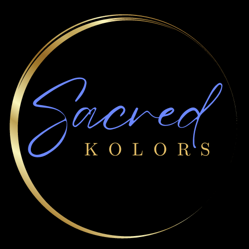 Sacred Kolors